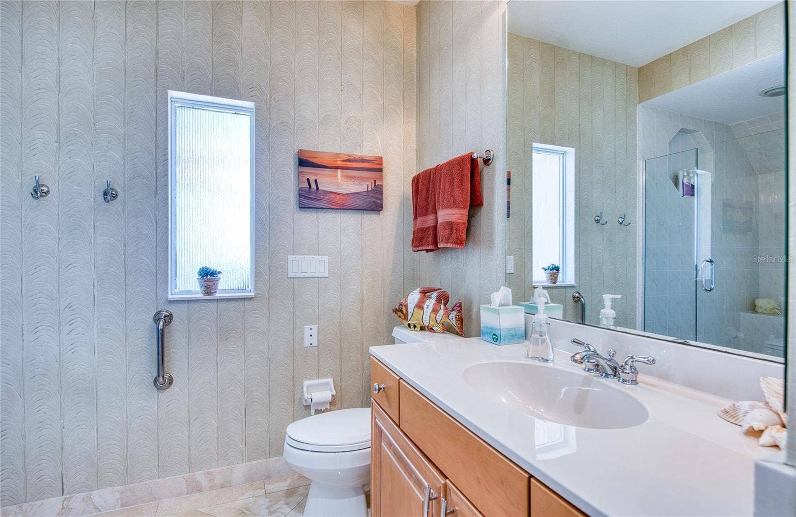 103 ROYAL COURT, Safety Harbor, FL 34695 Bathroom 2 (1)
