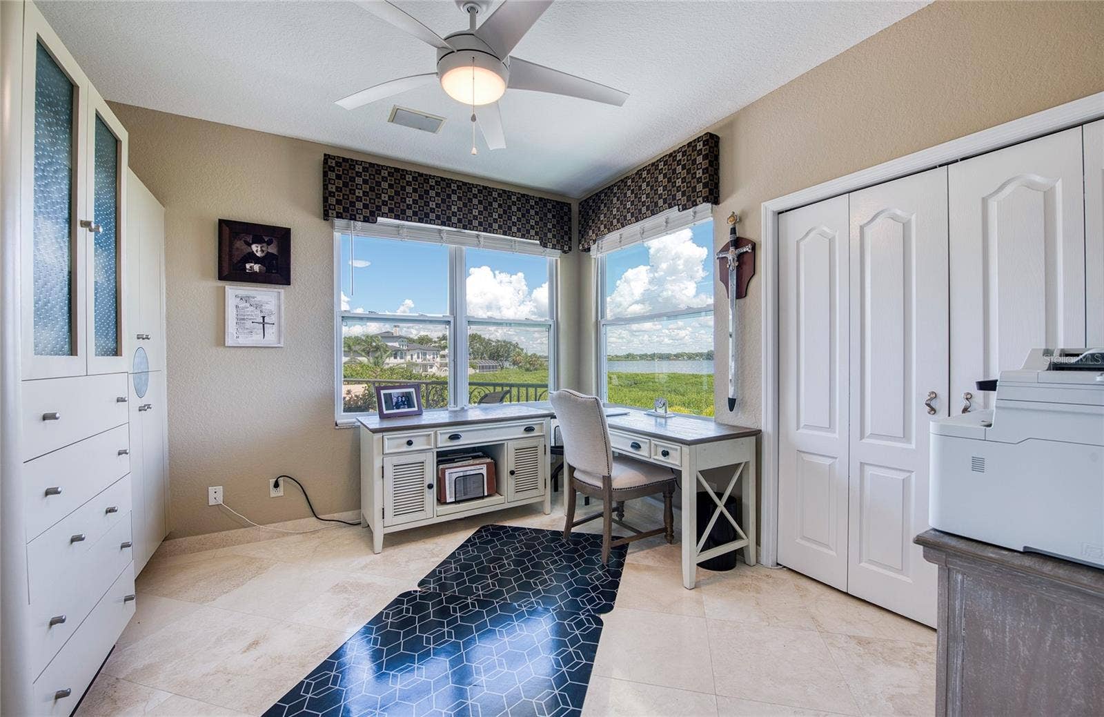 103 ROYAL COURT, Safety Harbor, FL 34695 Bedroom 3 (1)
