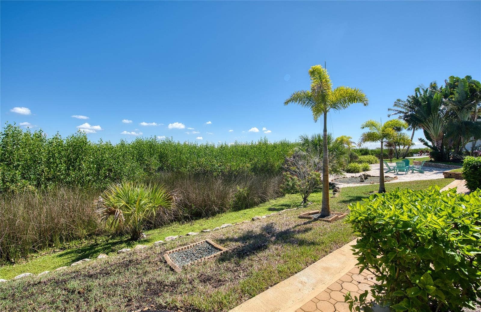 103 ROYAL COURT, Safety Harbor, FL 34695 Beach area (2)
