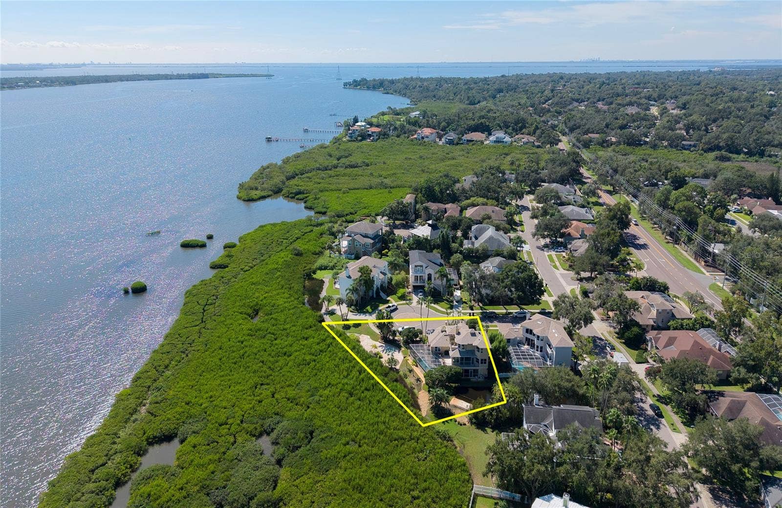103 ROYAL COURT, Safety Harbor, FL 34695 103 ROYAL COURT, Safety Harbor, FL 34695