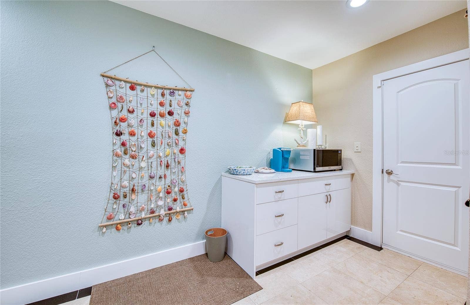 103 ROYAL COURT, Safety Harbor, FL 34695 Downstairs living area (3)