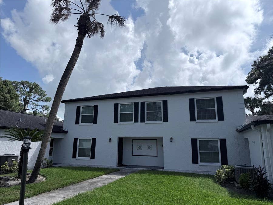 Property photo for 5440 LADY BUG LANE, #1, Wesley Chapel, FL