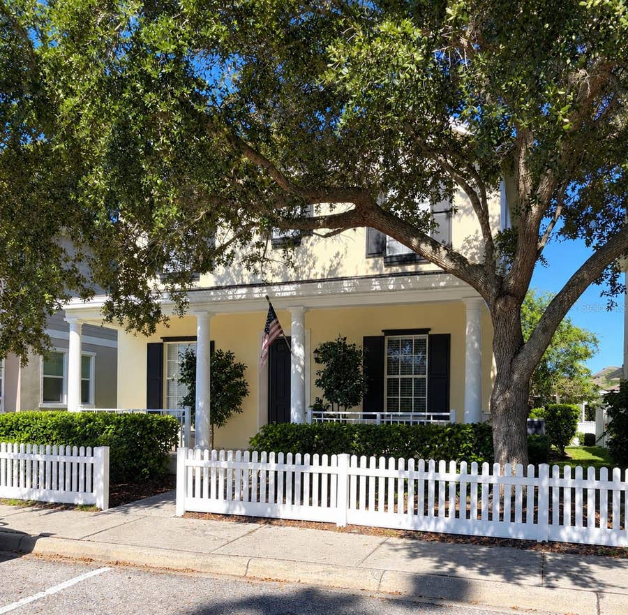 Property photo for 10505 FENCELINE ROAD, New Port Richey, FL