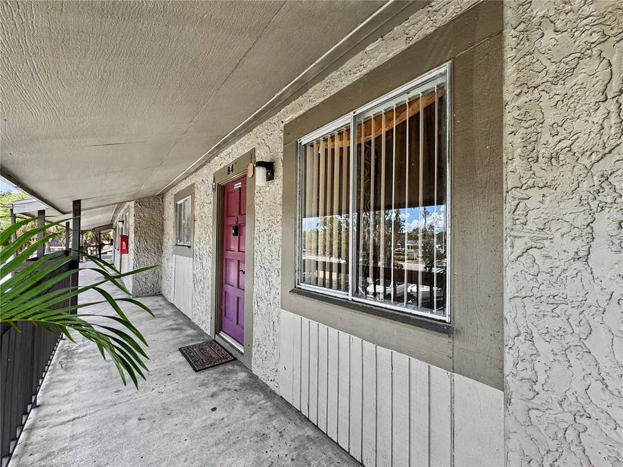 Property photo for 6328 NEWTOWN CIRCLE, #B4, Tampa, FL