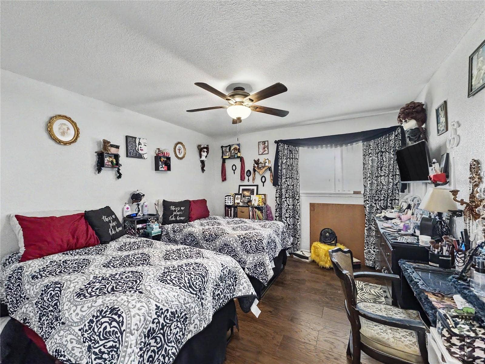 6328 NEWTOWN CIRCLE, #B4, Tampa, FL 33615