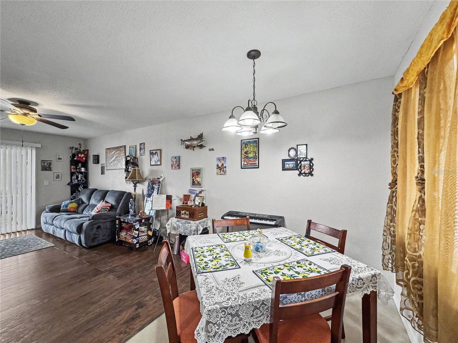 6328 NEWTOWN CIRCLE, #B4, Tampa, FL 33615