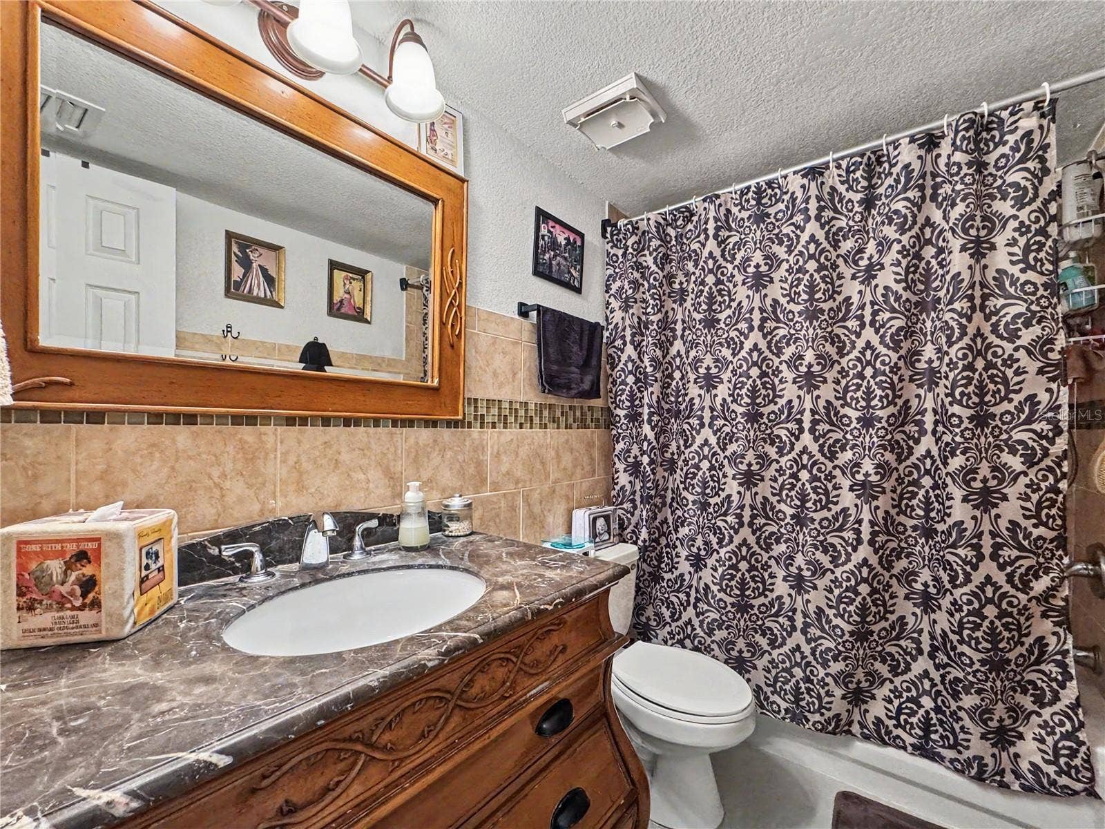 6328 NEWTOWN CIRCLE, #B4, Tampa, FL 33615
