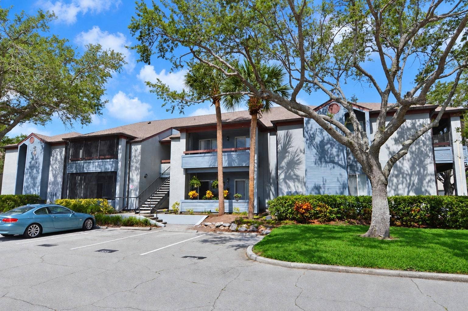 10265 GANDY BOULEVARD N, #704, St Petersburg, FL 33702 10265 GANDY BOULEVARD N, #704, St Petersburg, FL 33702