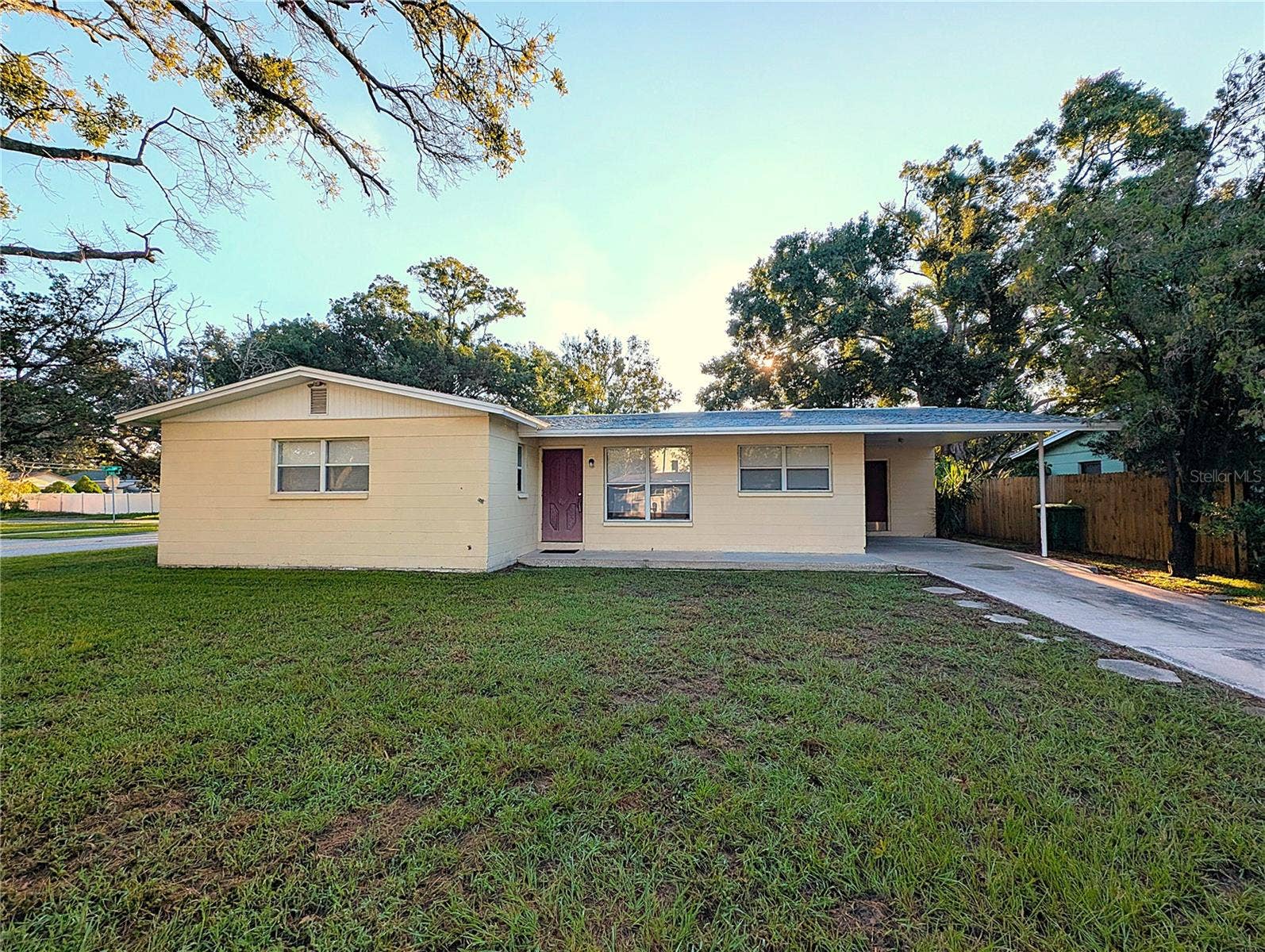 4502 S TRASK STREET, Tampa, FL 33611 4502 S TRASK STREET, Tampa, FL 33611