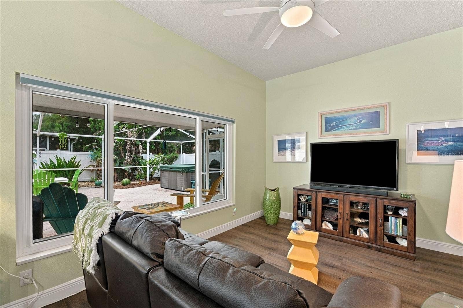 5604 TUGHILL DRIVE, Tampa, FL 33624 5604 TUGHILL DRIVE, Tampa, FL 33624