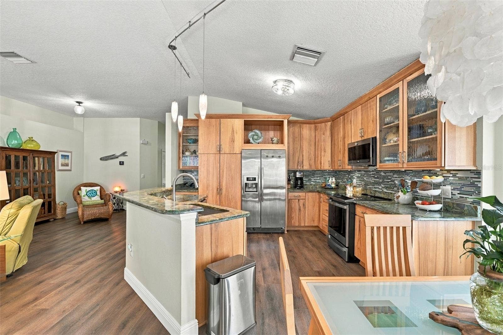 5604 TUGHILL DRIVE, Tampa, FL 33624 5604 TUGHILL DRIVE, Tampa, FL 33624