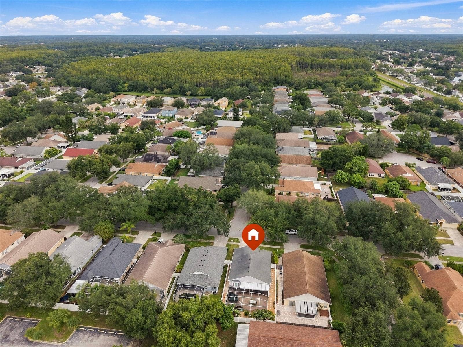 5604 TUGHILL DRIVE, Tampa, FL 33624 5604 TUGHILL DRIVE, Tampa, FL 33624