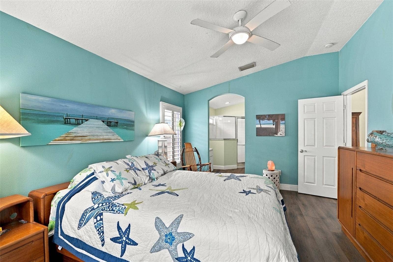 5604 TUGHILL DRIVE, Tampa, FL 33624 5604 TUGHILL DRIVE, Tampa, FL 33624