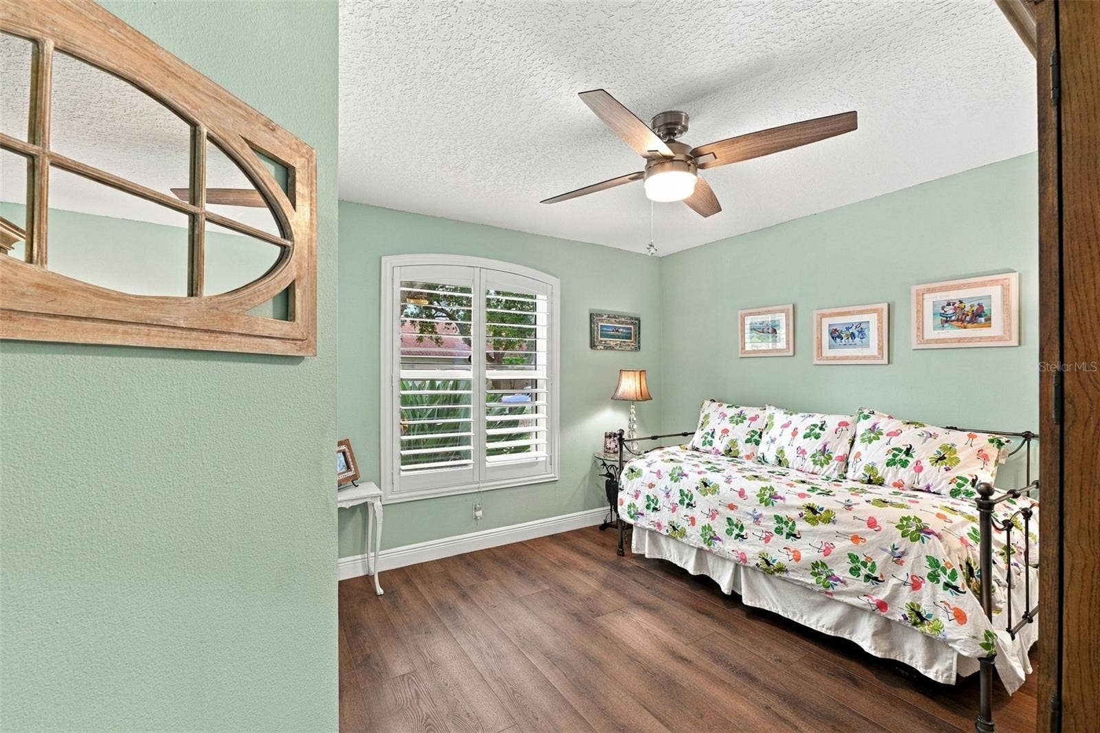 5604 TUGHILL DRIVE, Tampa, FL 33624 5604 TUGHILL DRIVE, Tampa, FL 33624