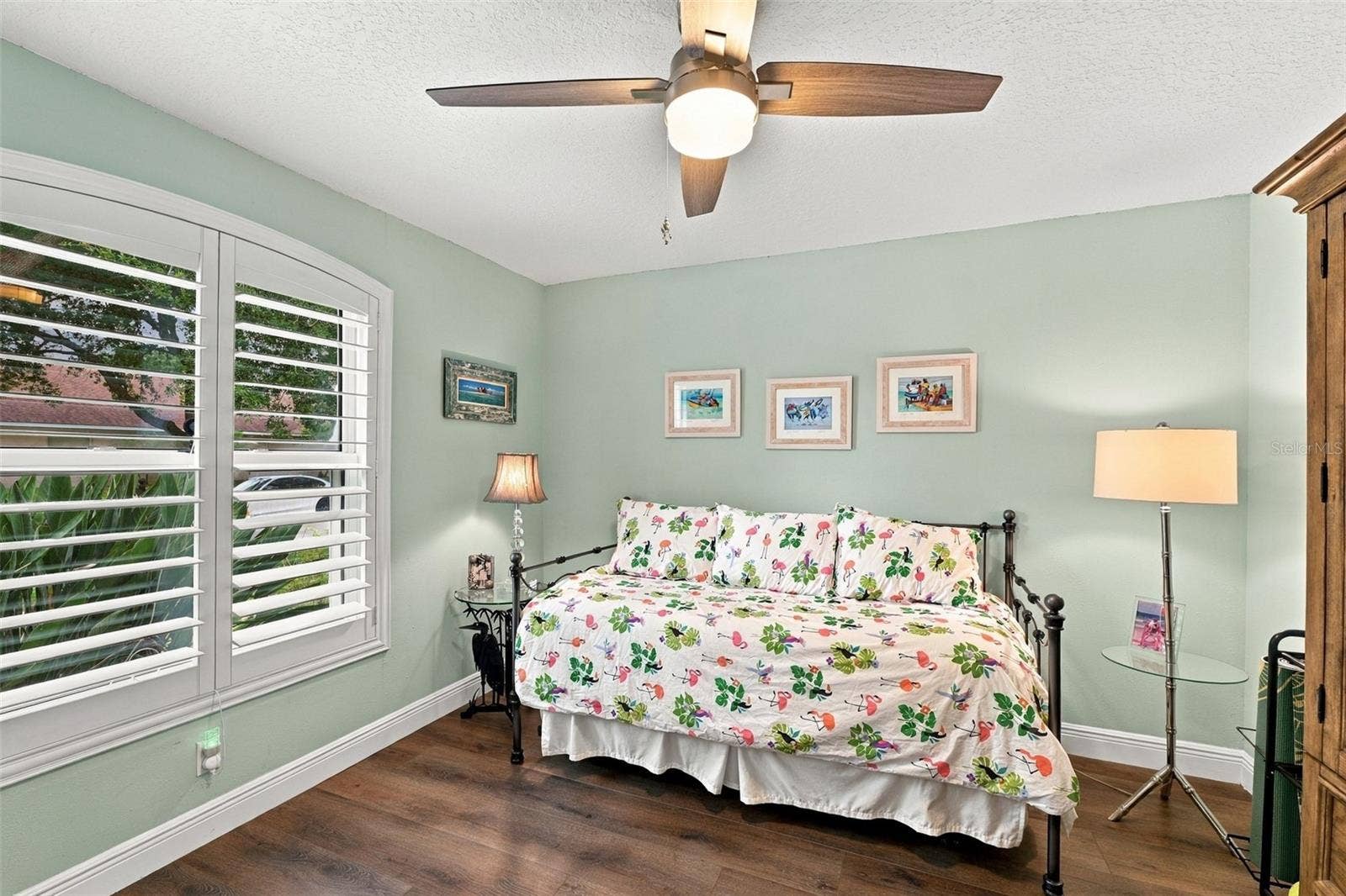 5604 TUGHILL DRIVE, Tampa, FL 33624 5604 TUGHILL DRIVE, Tampa, FL 33624