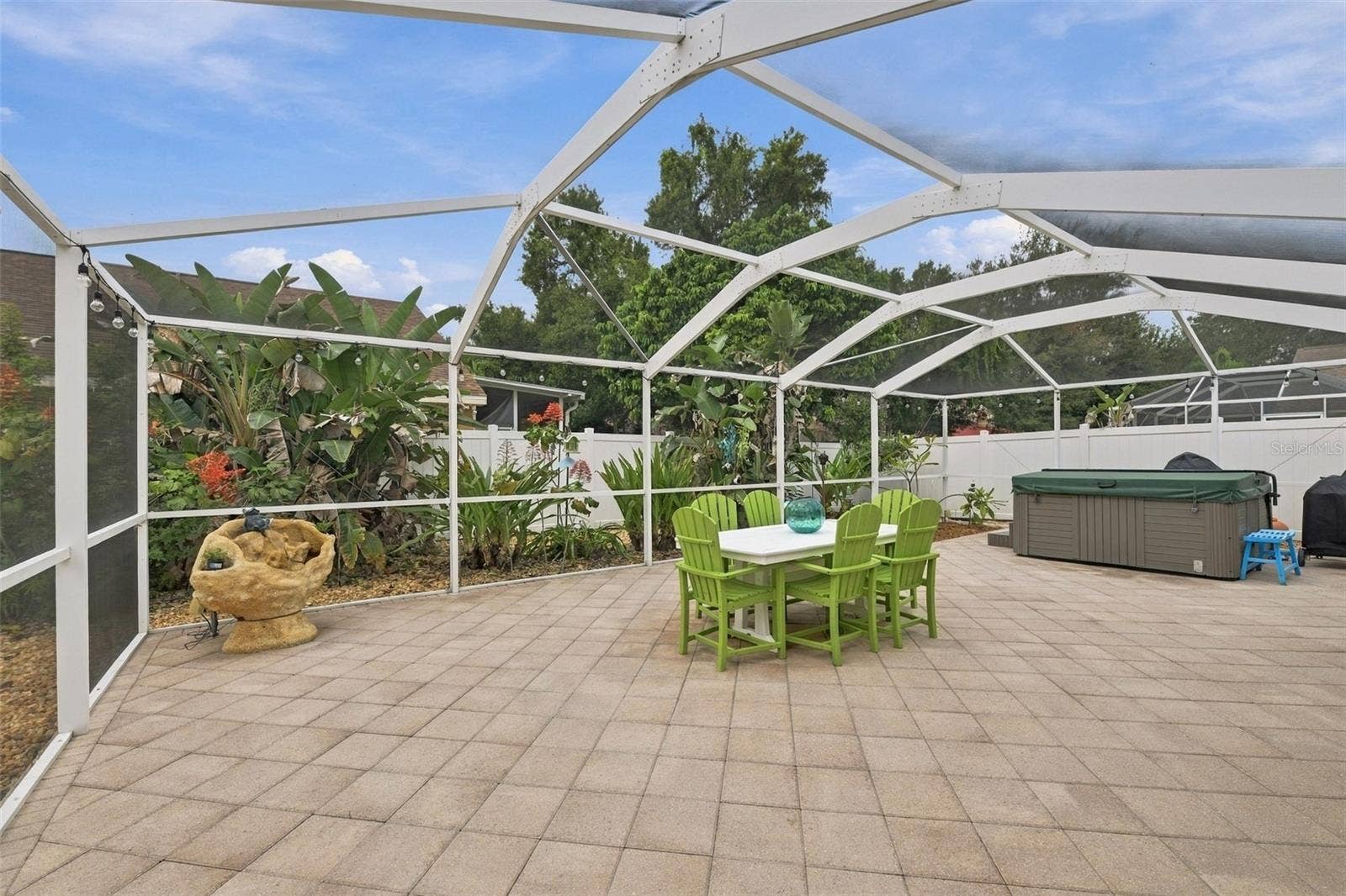 5604 TUGHILL DRIVE, Tampa, FL 33624 5604 TUGHILL DRIVE, Tampa, FL 33624