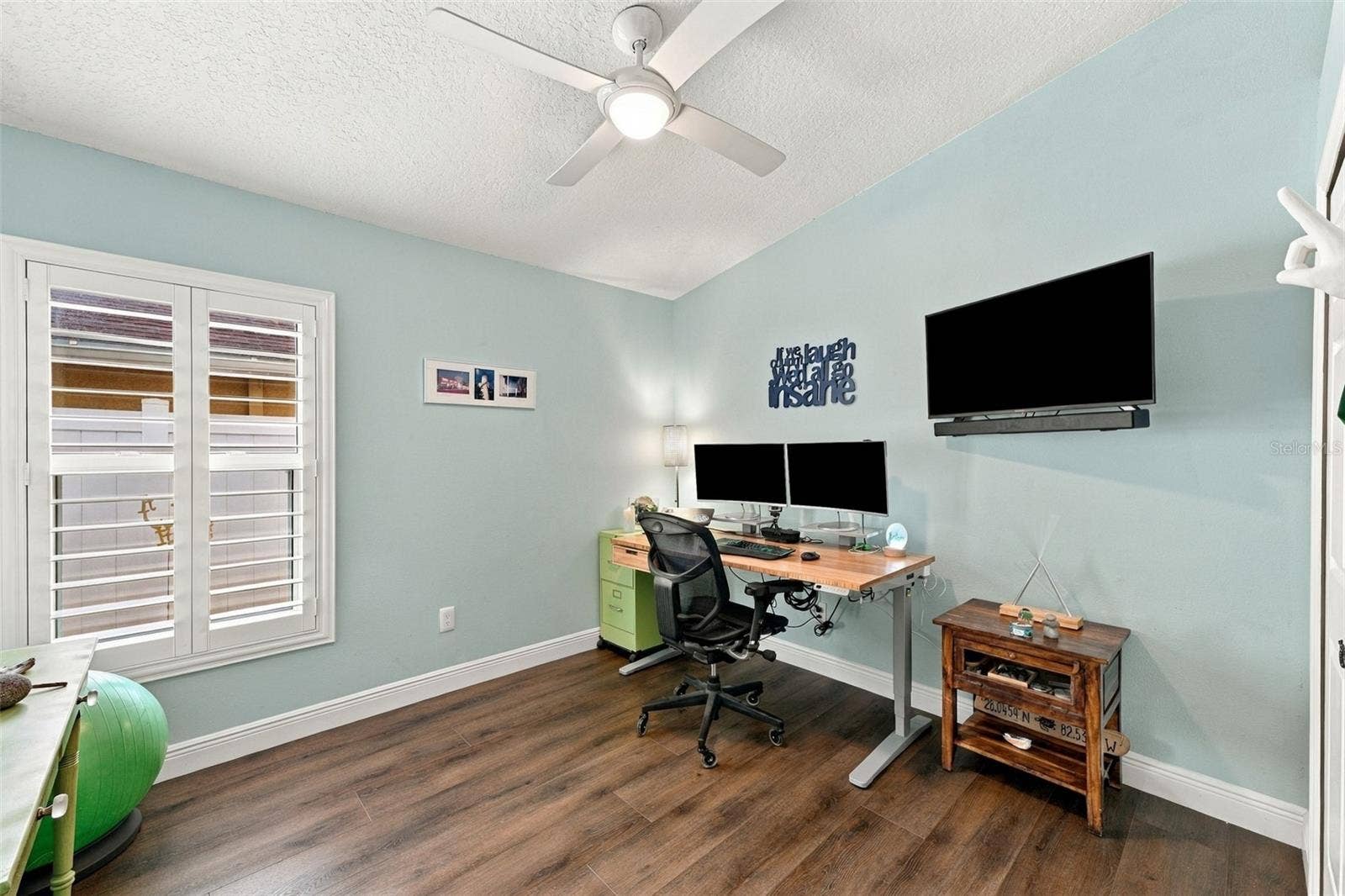5604 TUGHILL DRIVE, Tampa, FL 33624 5604 TUGHILL DRIVE, Tampa, FL 33624