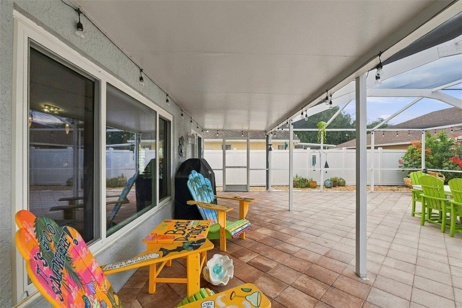 5604 TUGHILL DRIVE, Tampa, FL 33624 5604 TUGHILL DRIVE, Tampa, FL 33624