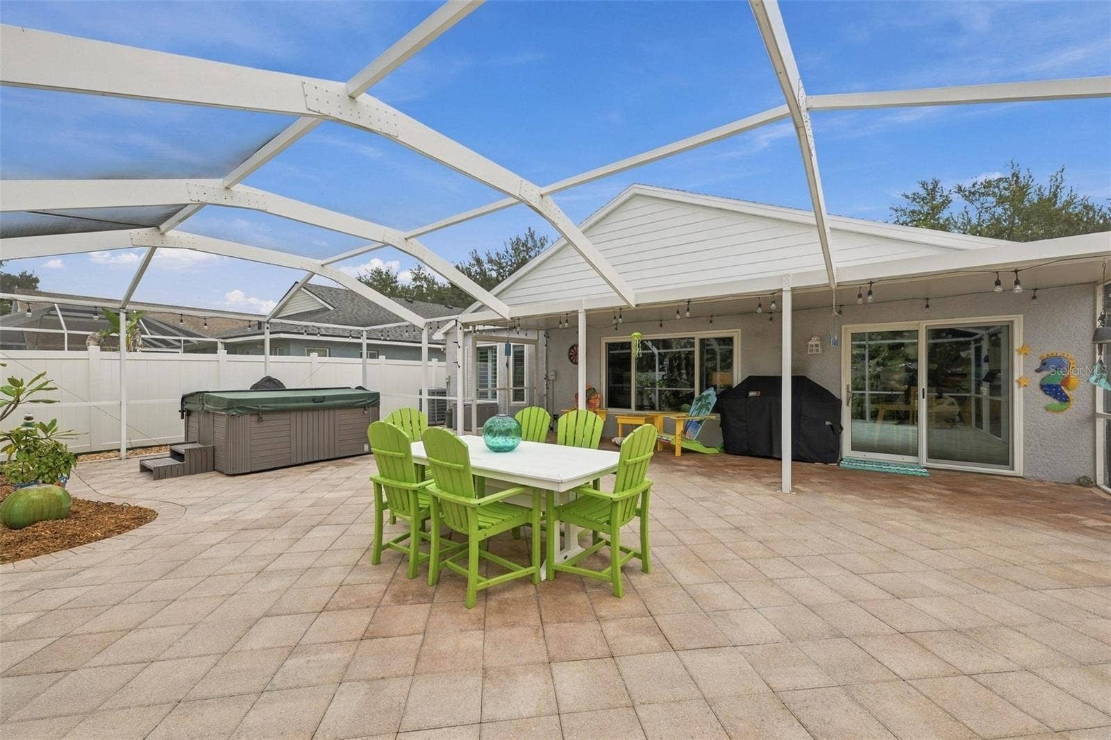 5604 TUGHILL DRIVE, Tampa, FL 33624 5604 TUGHILL DRIVE, Tampa, FL 33624