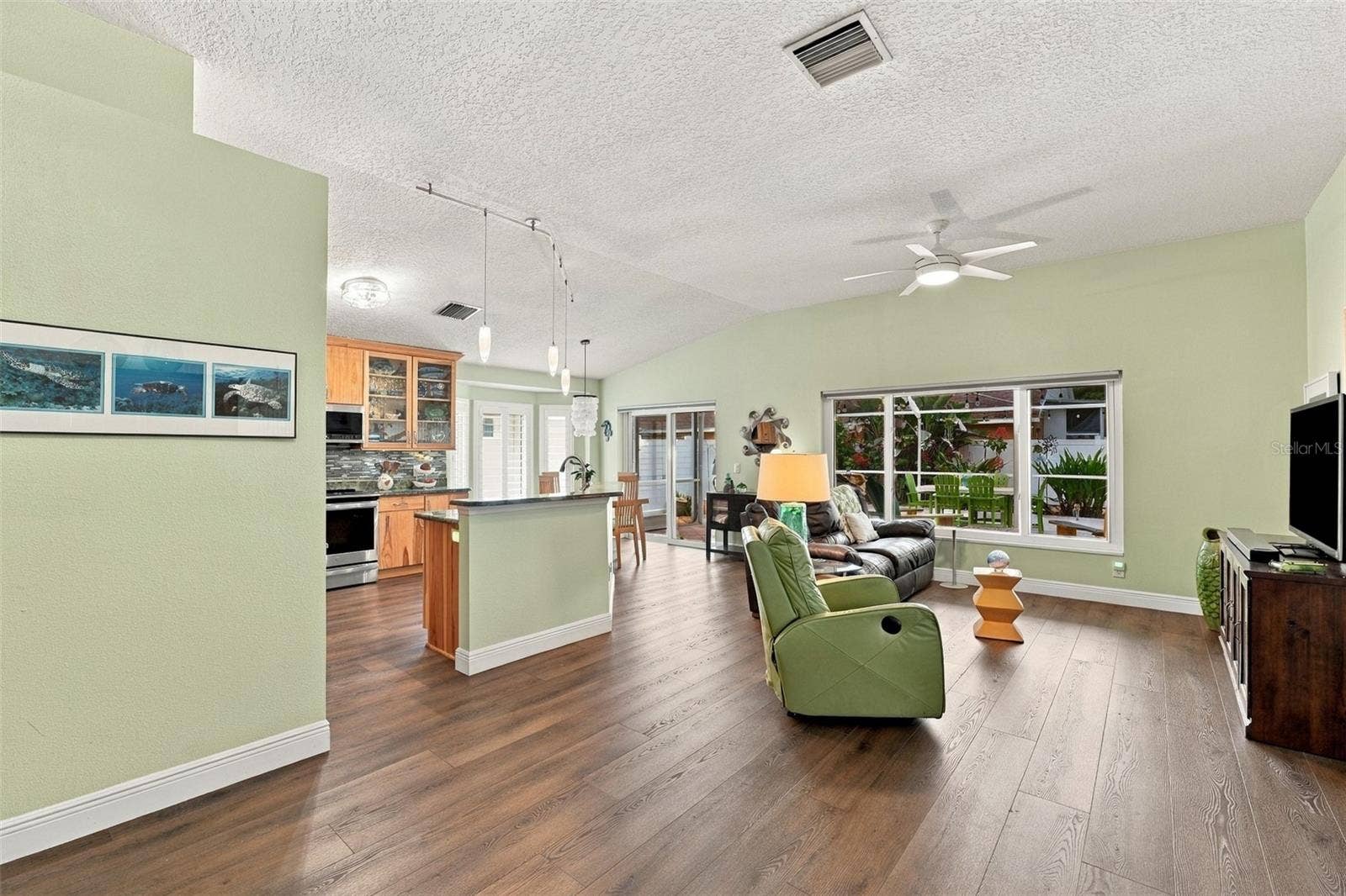 5604 TUGHILL DRIVE, Tampa, FL 33624 5604 TUGHILL DRIVE, Tampa, FL 33624