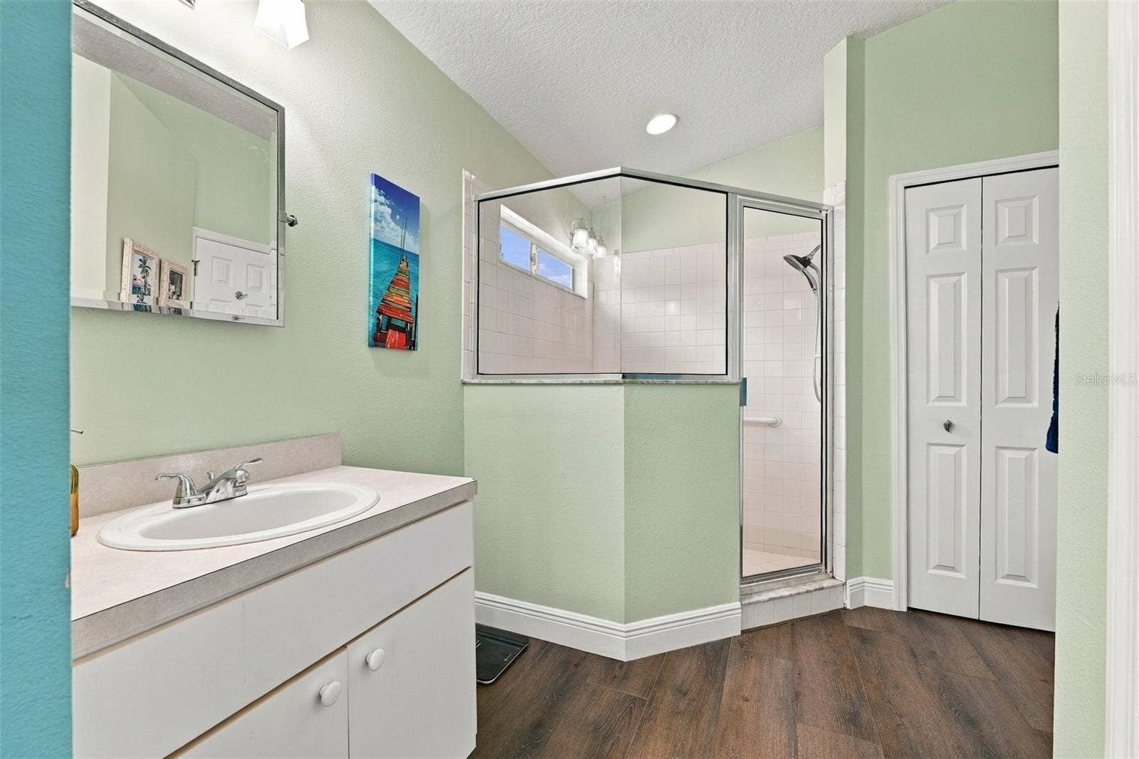 5604 TUGHILL DRIVE, Tampa, FL 33624 5604 TUGHILL DRIVE, Tampa, FL 33624