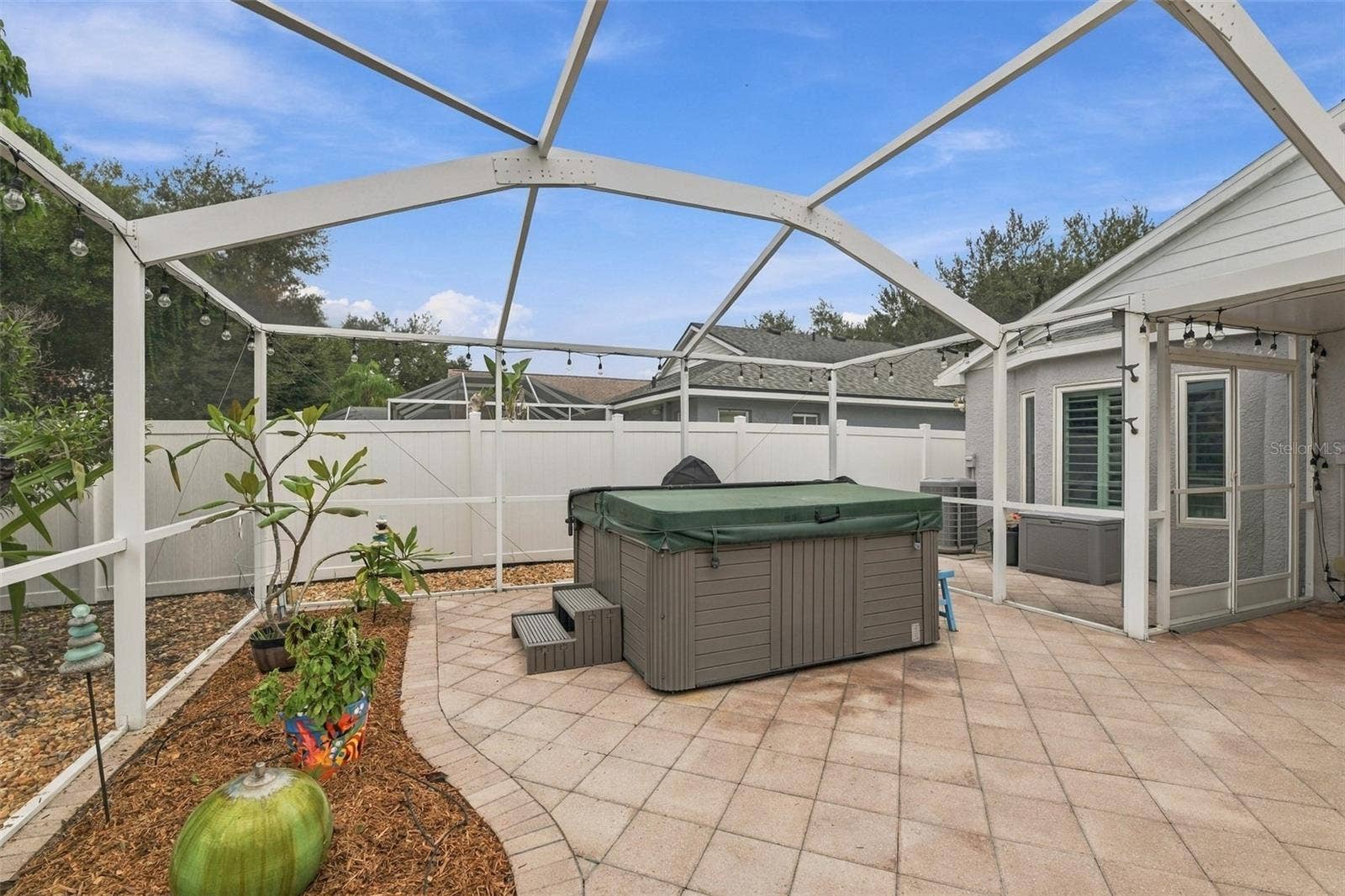 5604 TUGHILL DRIVE, Tampa, FL 33624 5604 TUGHILL DRIVE, Tampa, FL 33624