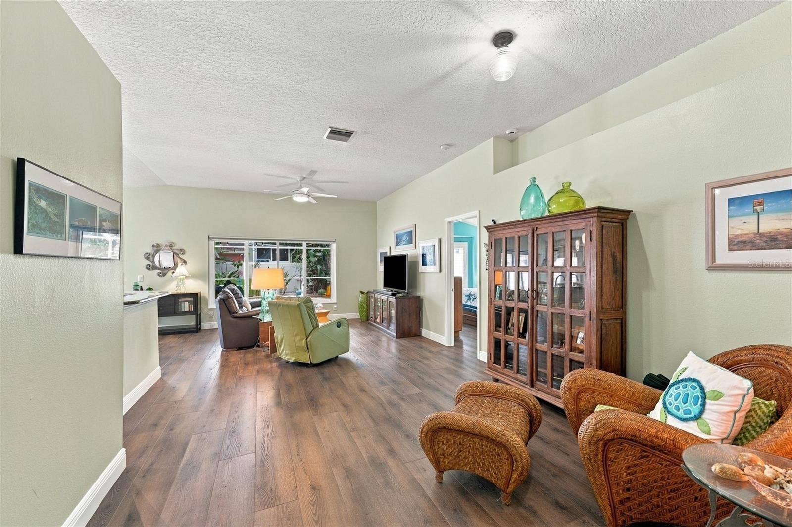 5604 TUGHILL DRIVE, Tampa, FL 33624 5604 TUGHILL DRIVE, Tampa, FL 33624