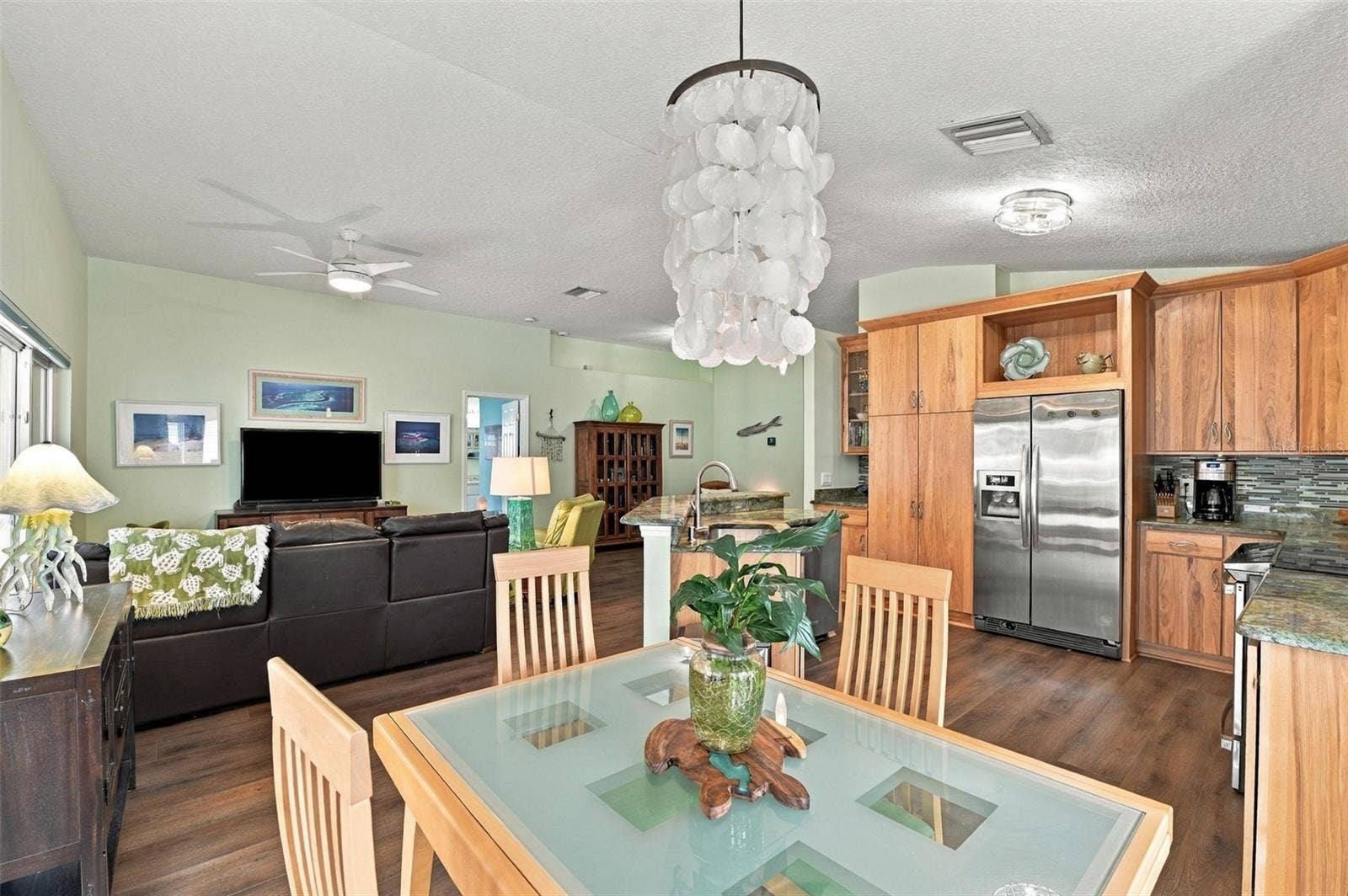 5604 TUGHILL DRIVE, Tampa, FL 33624 5604 TUGHILL DRIVE, Tampa, FL 33624