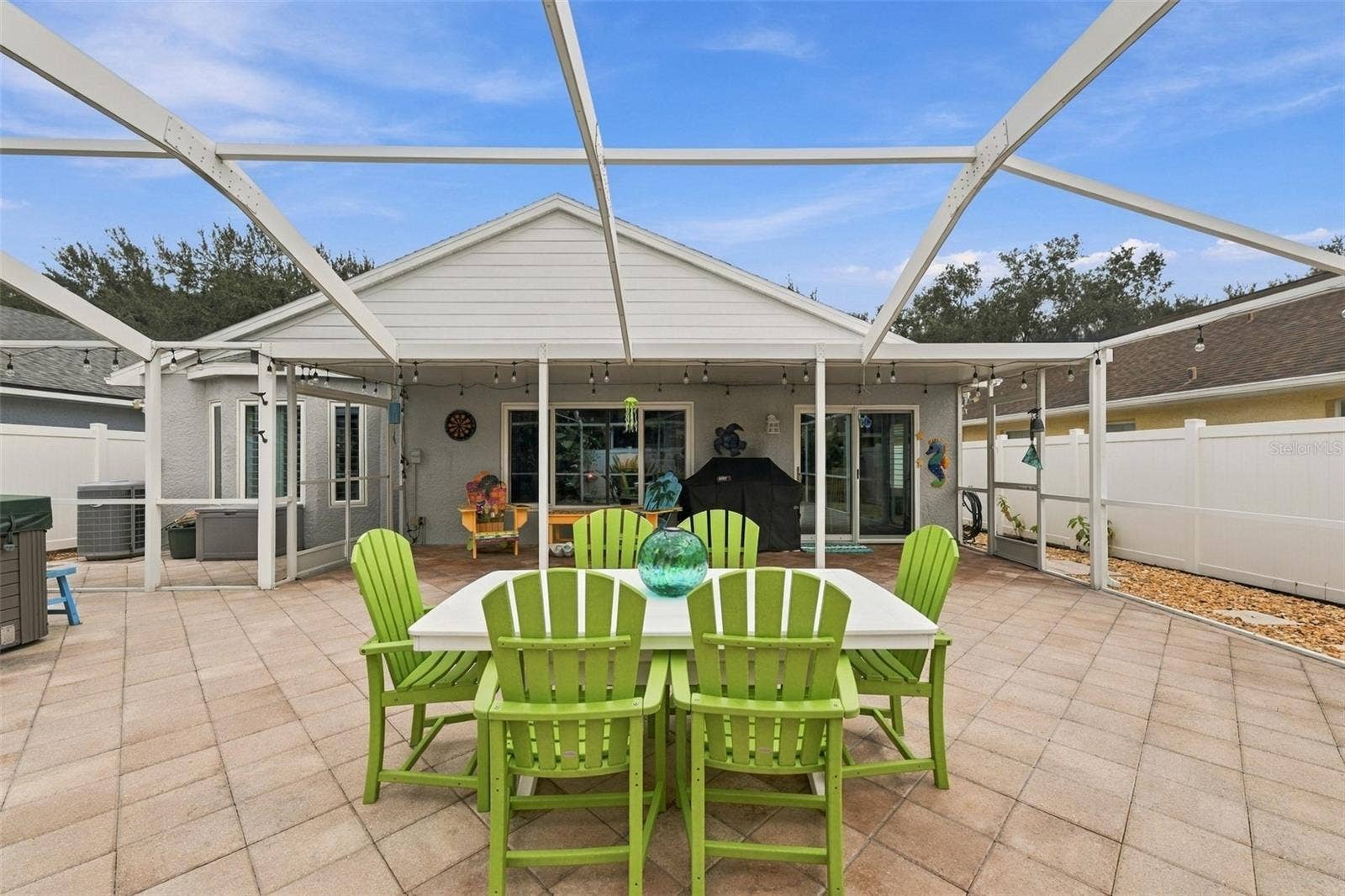 5604 TUGHILL DRIVE, Tampa, FL 33624 5604 TUGHILL DRIVE, Tampa, FL 33624
