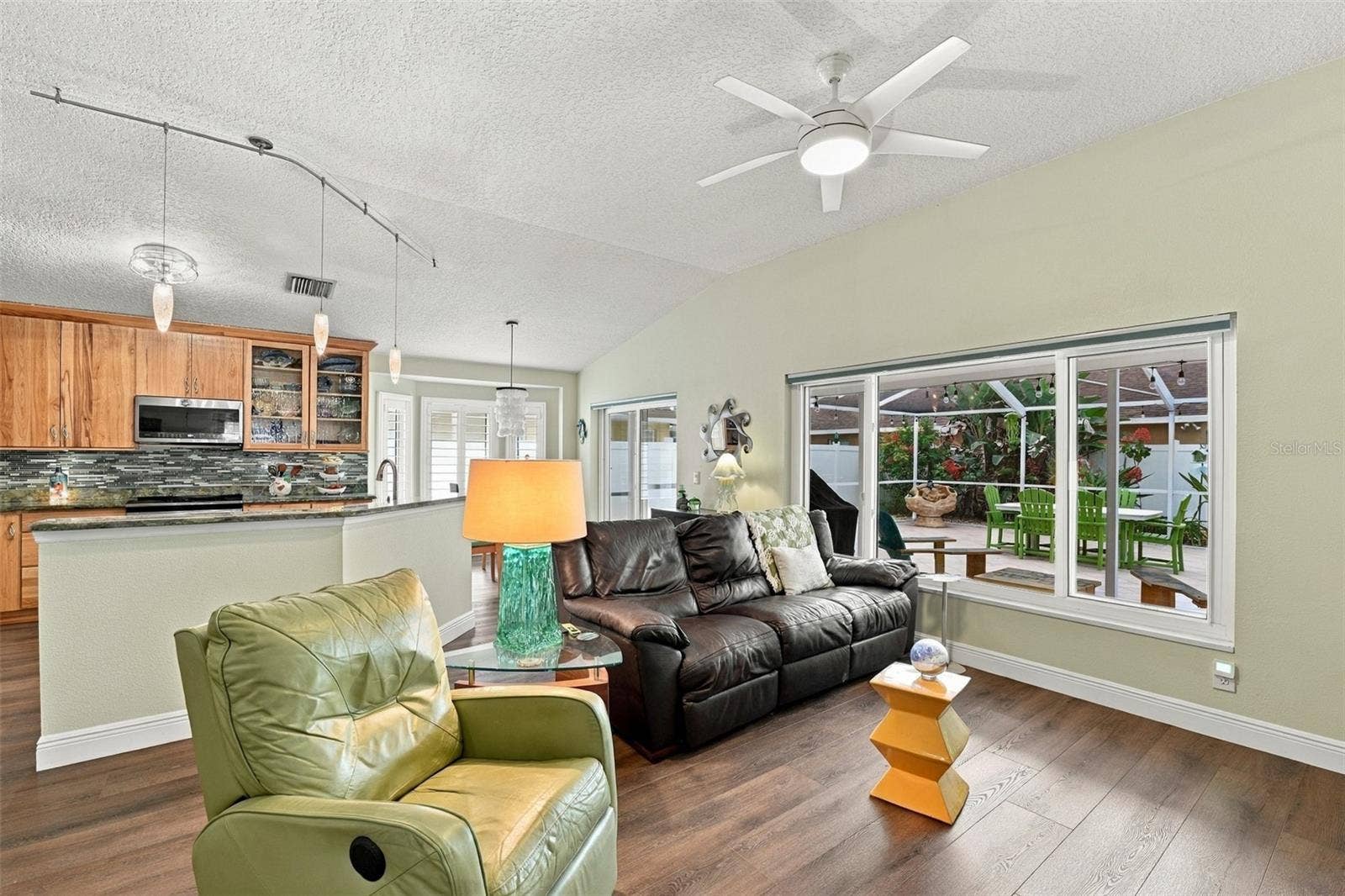 5604 TUGHILL DRIVE, Tampa, FL 33624 5604 TUGHILL DRIVE, Tampa, FL 33624