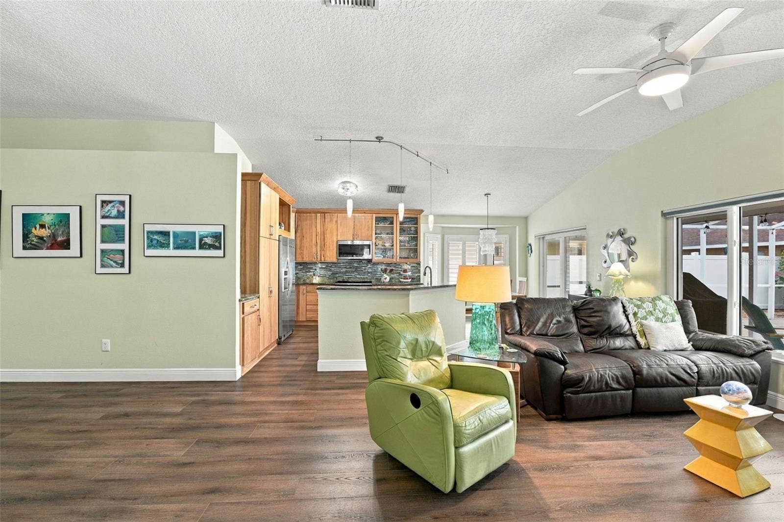 5604 TUGHILL DRIVE, Tampa, FL 33624 5604 TUGHILL DRIVE, Tampa, FL 33624