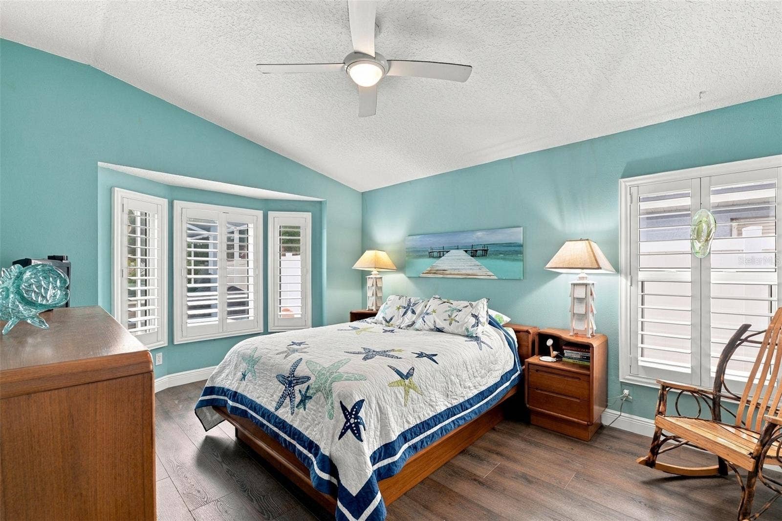 5604 TUGHILL DRIVE, Tampa, FL 33624 5604 TUGHILL DRIVE, Tampa, FL 33624