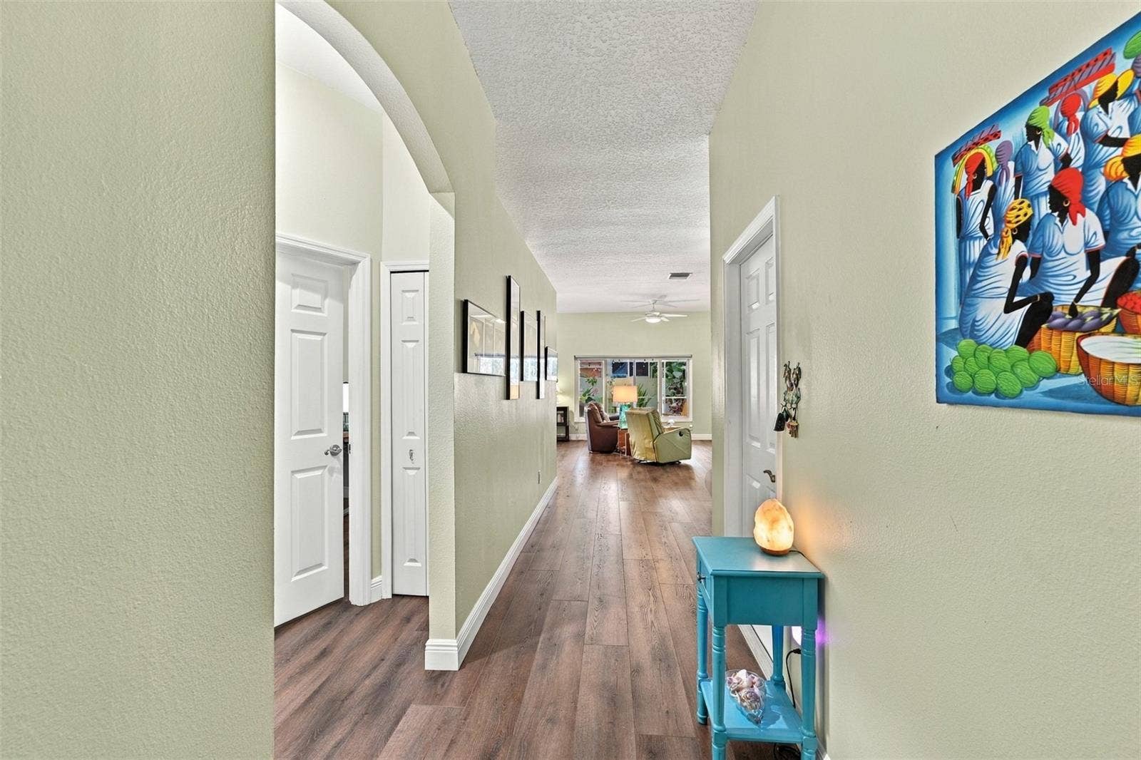 5604 TUGHILL DRIVE, Tampa, FL 33624 5604 TUGHILL DRIVE, Tampa, FL 33624