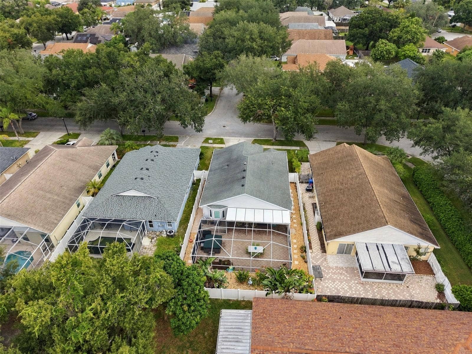 5604 TUGHILL DRIVE, Tampa, FL 33624 5604 TUGHILL DRIVE, Tampa, FL 33624