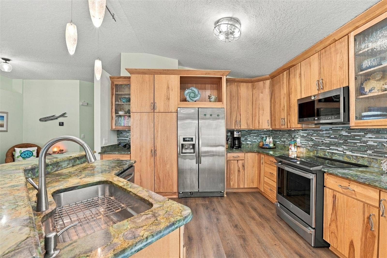 5604 TUGHILL DRIVE, Tampa, FL 33624 5604 TUGHILL DRIVE, Tampa, FL 33624