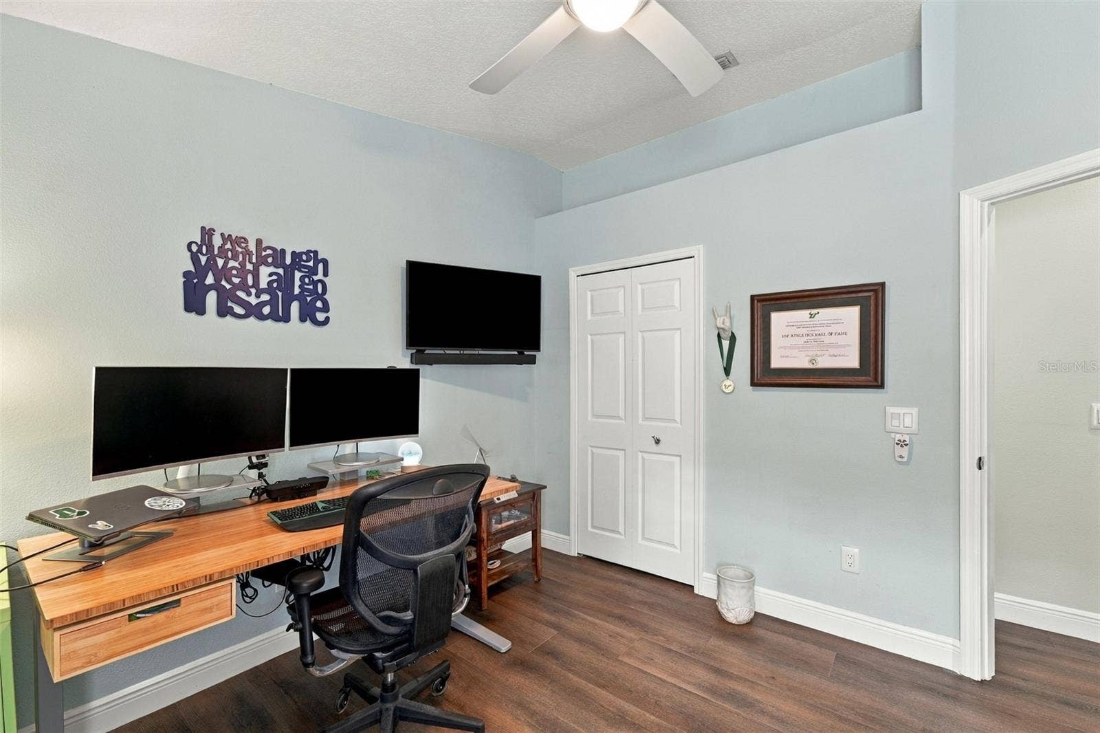 5604 TUGHILL DRIVE, Tampa, FL 33624 5604 TUGHILL DRIVE, Tampa, FL 33624