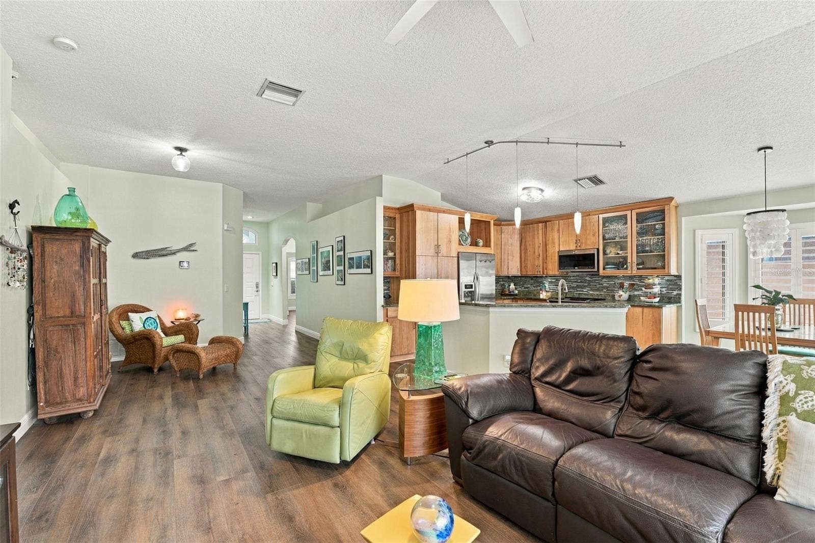 5604 TUGHILL DRIVE, Tampa, FL 33624 5604 TUGHILL DRIVE, Tampa, FL 33624
