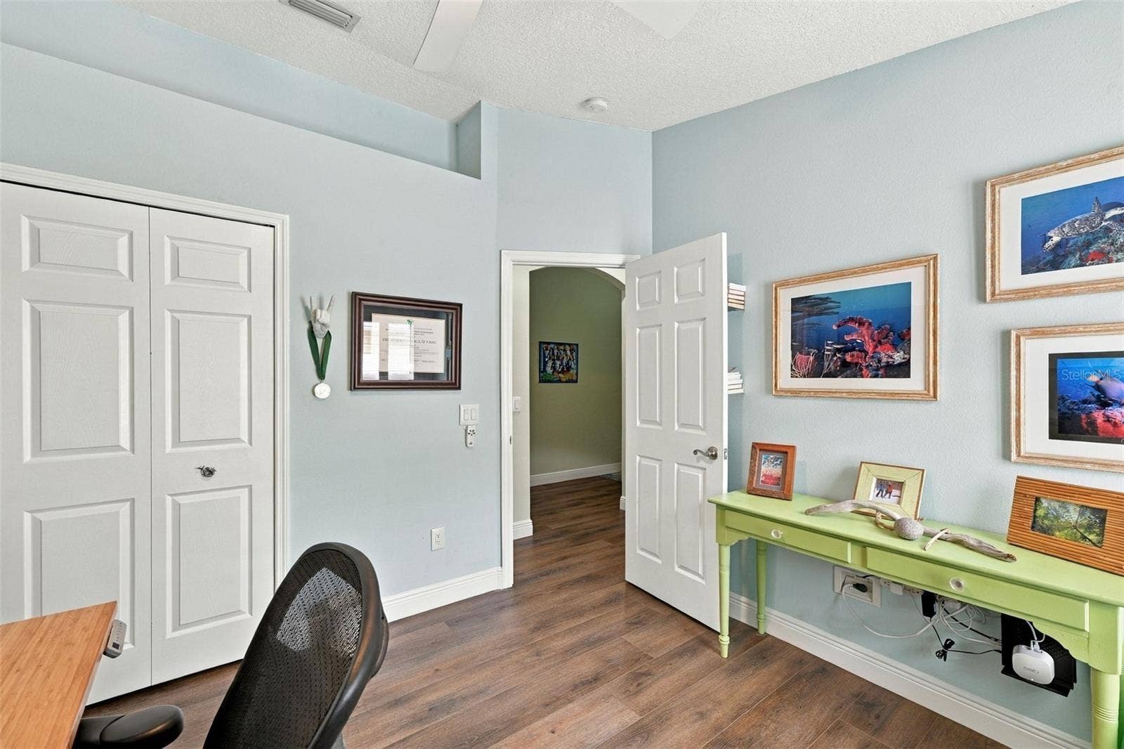 5604 TUGHILL DRIVE, Tampa, FL 33624 5604 TUGHILL DRIVE, Tampa, FL 33624