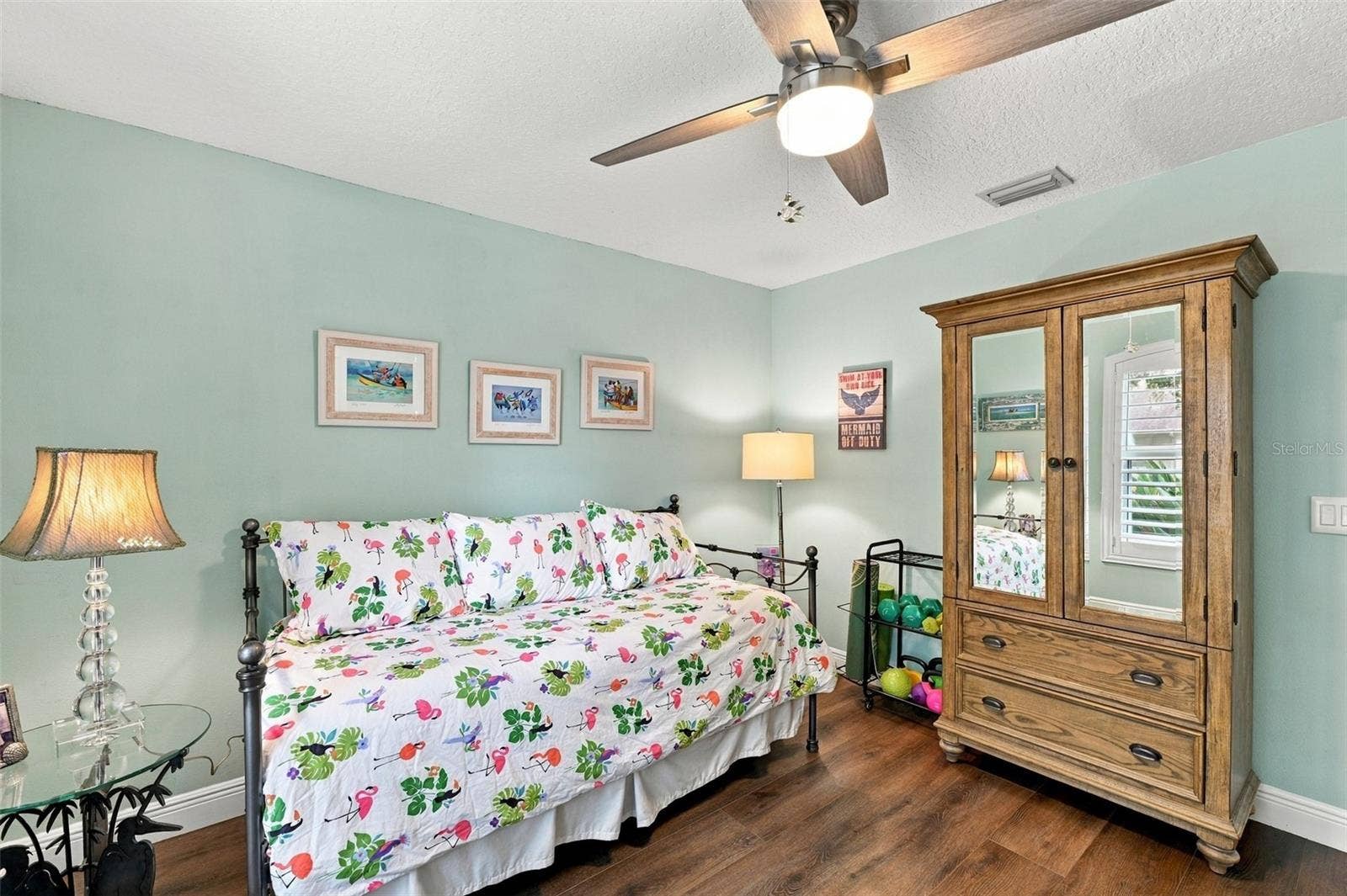 5604 TUGHILL DRIVE, Tampa, FL 33624 5604 TUGHILL DRIVE, Tampa, FL 33624