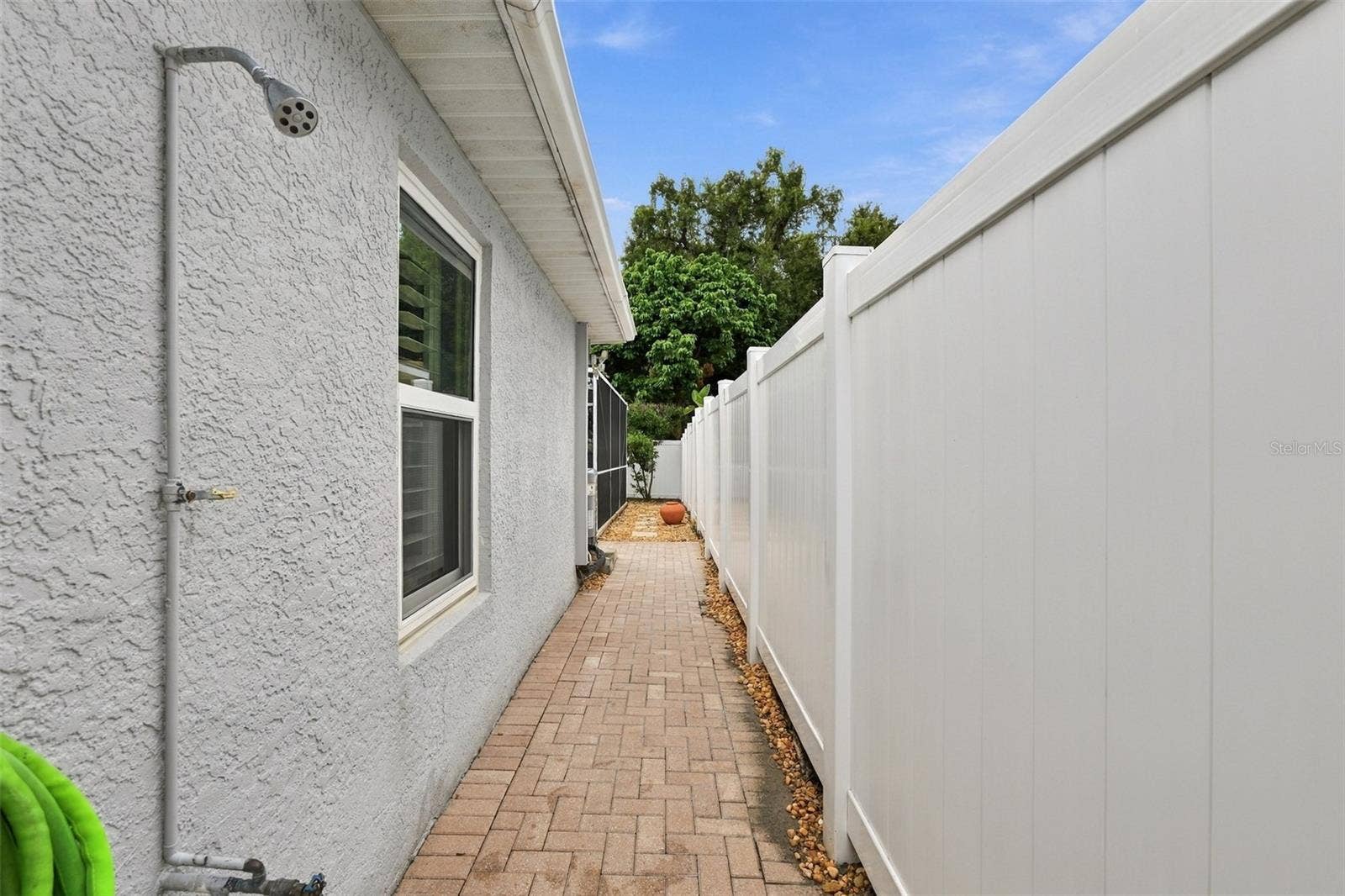 5604 TUGHILL DRIVE, Tampa, FL 33624 5604 TUGHILL DRIVE, Tampa, FL 33624