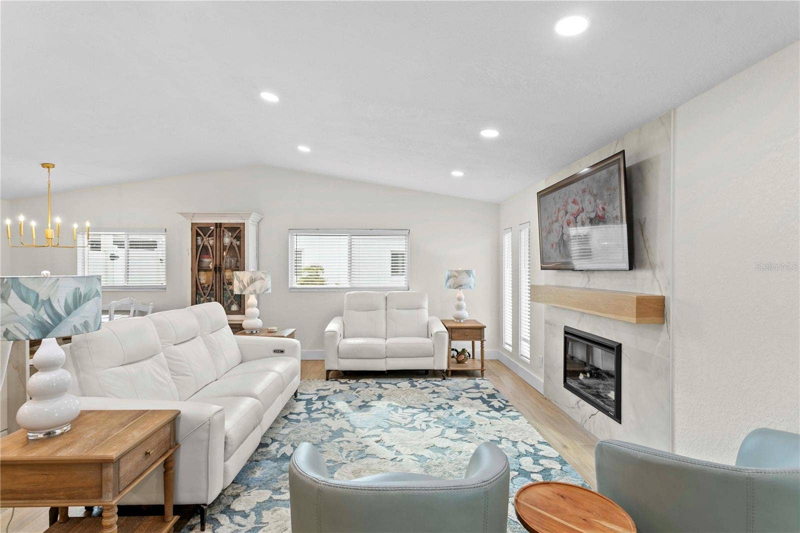 6947 S SHORE DRIVE, South Pasadena, FL 33707 6947 S SHORE DRIVE, South Pasadena, FL 33707