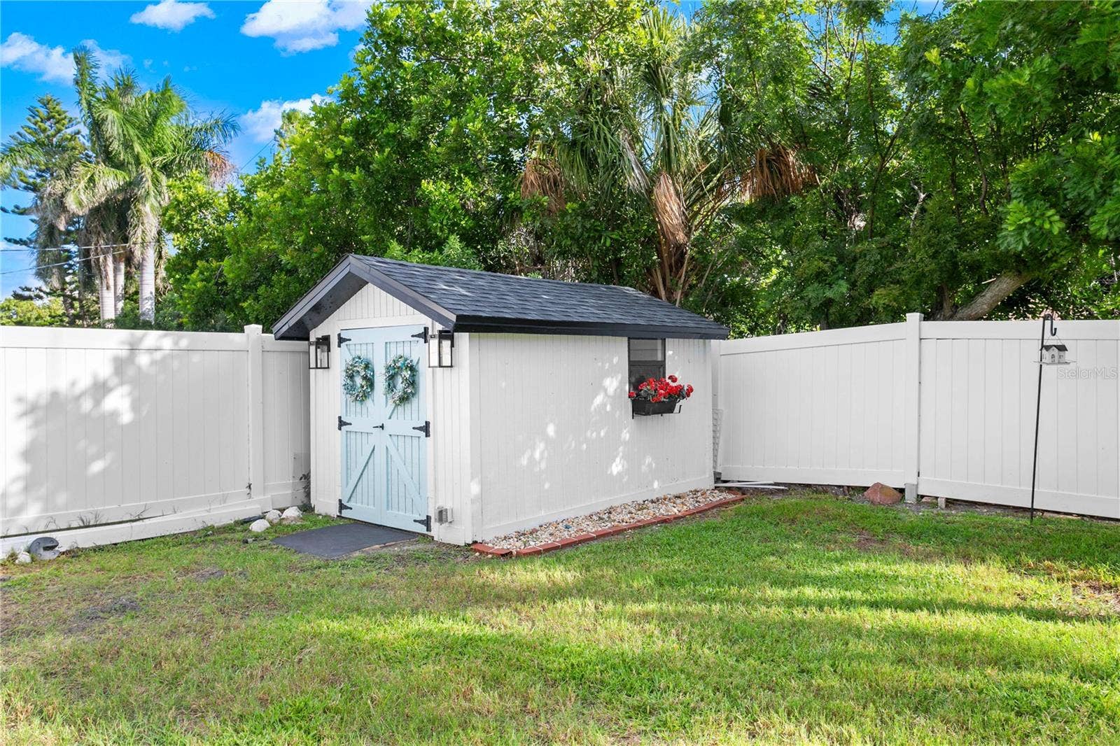 6947 S SHORE DRIVE, South Pasadena, FL 33707 6947 S SHORE DRIVE, South Pasadena, FL 33707