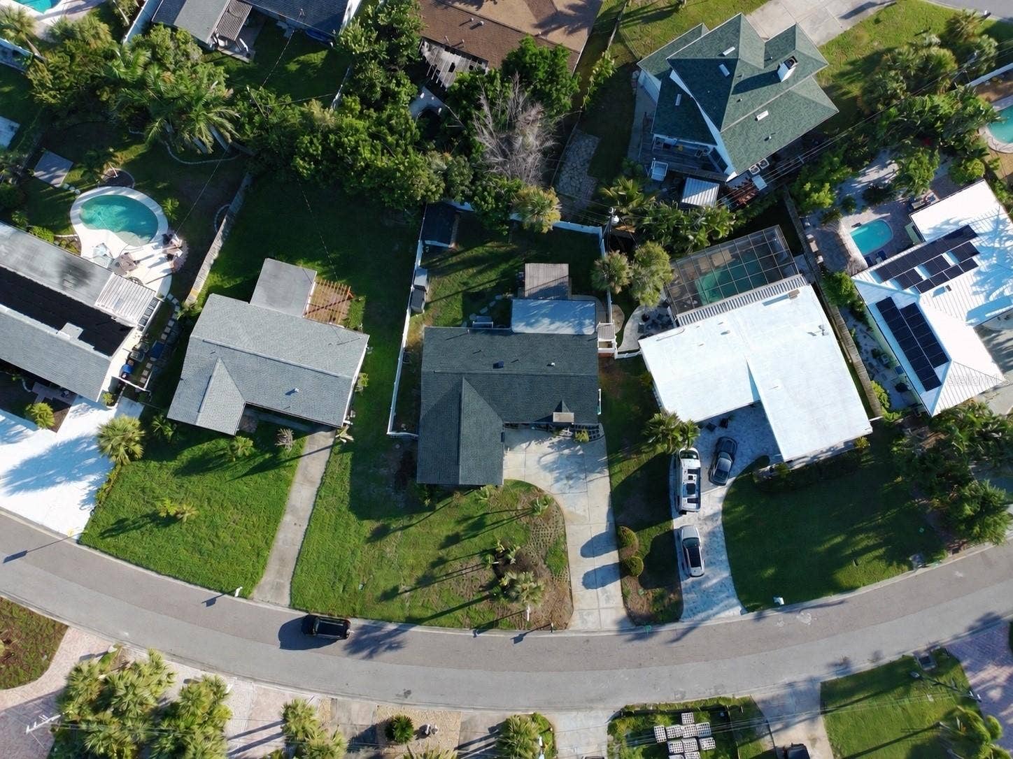 6947 S SHORE DRIVE, South Pasadena, FL 33707 6947 S SHORE DRIVE, South Pasadena, FL 33707