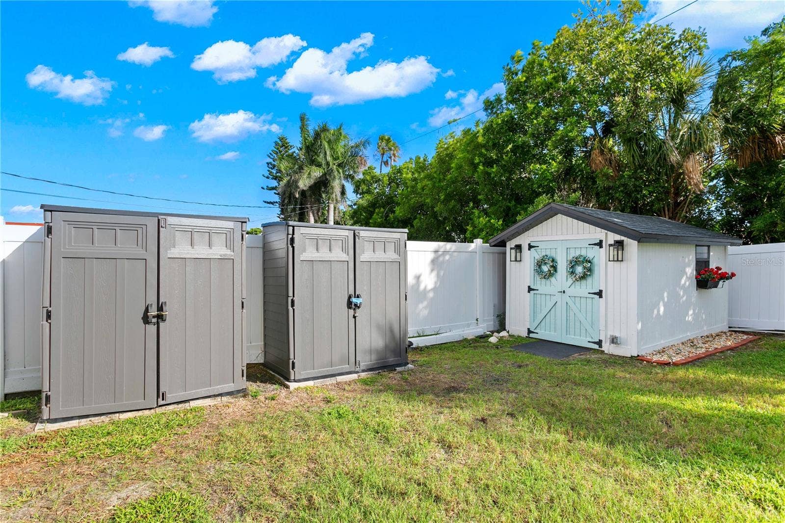 6947 S SHORE DRIVE, South Pasadena, FL 33707 6947 S SHORE DRIVE, South Pasadena, FL 33707