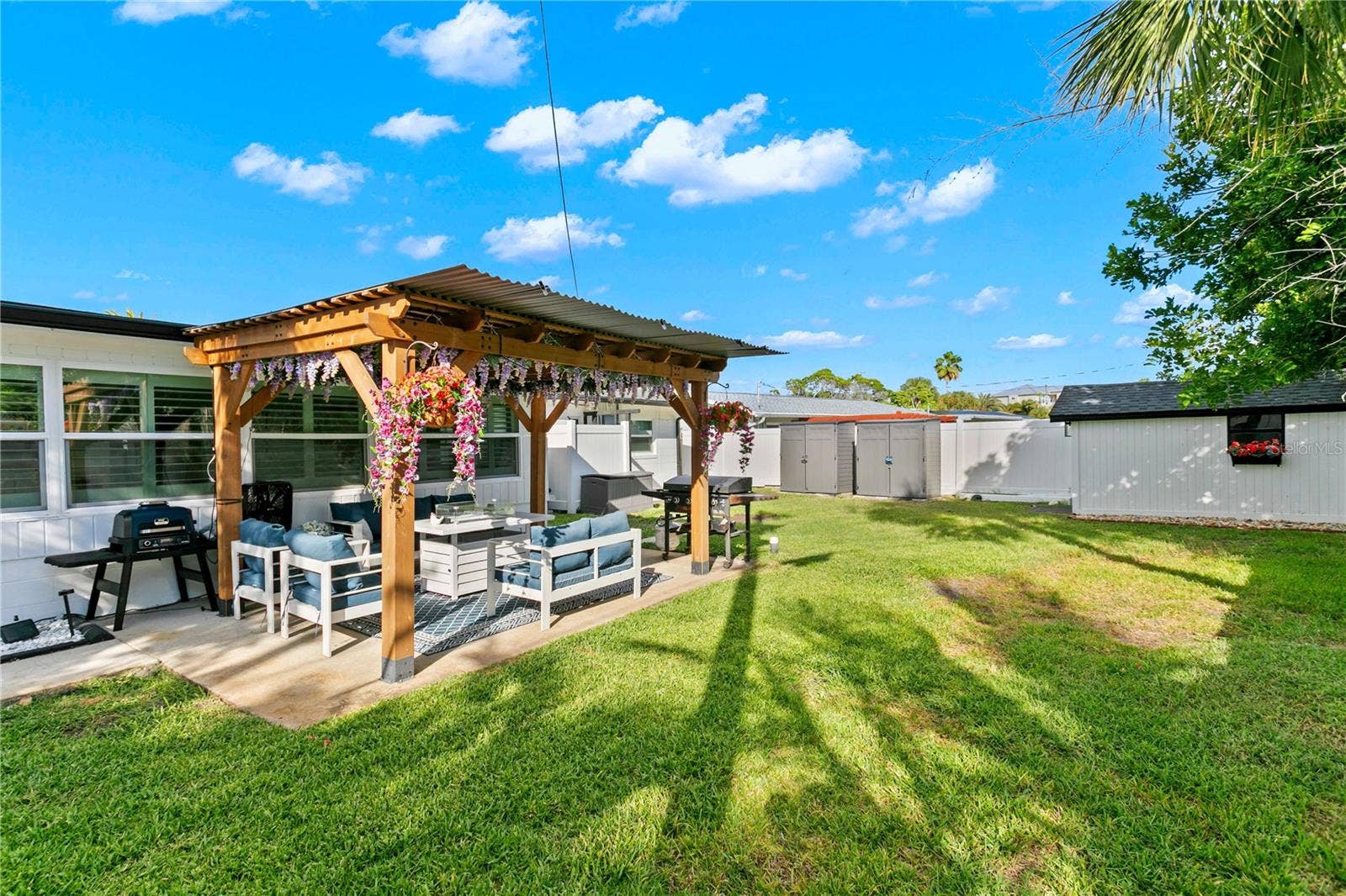 6947 S SHORE DRIVE, South Pasadena, FL 33707 6947 S SHORE DRIVE, South Pasadena, FL 33707