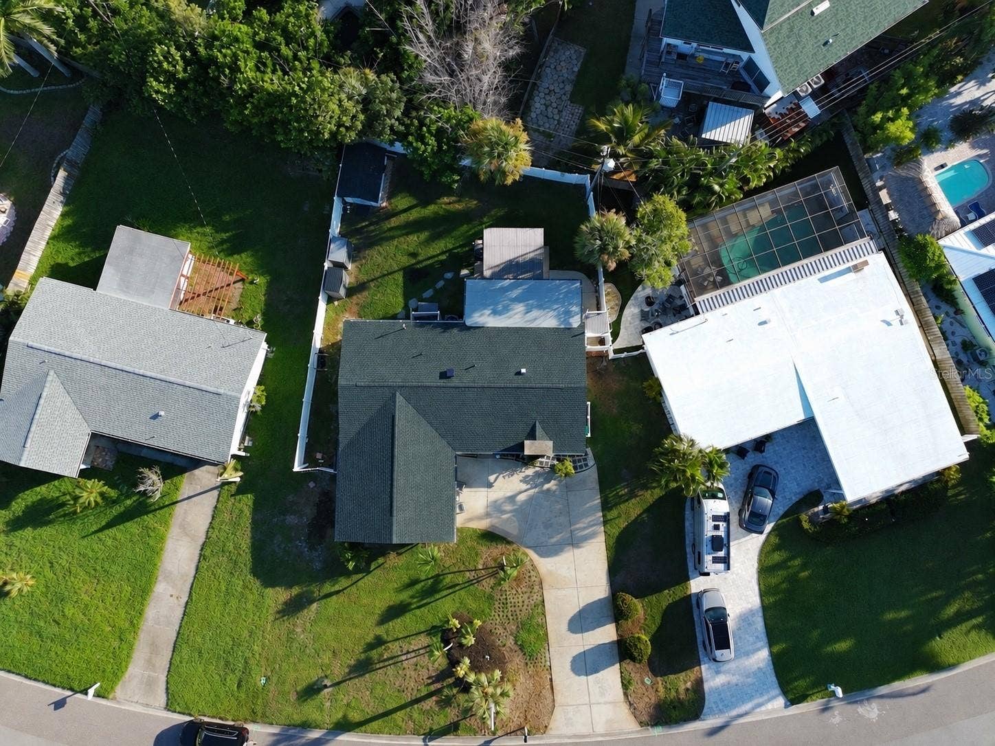 6947 S SHORE DRIVE, South Pasadena, FL 33707 6947 S SHORE DRIVE, South Pasadena, FL 33707