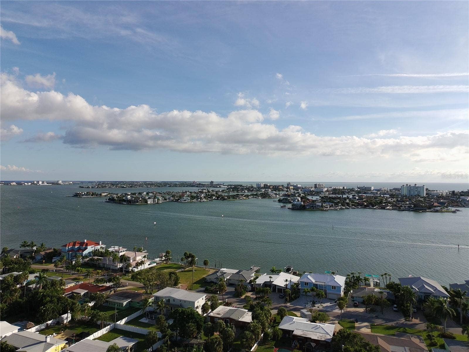6947 S SHORE DRIVE, South Pasadena, FL 33707 6947 S SHORE DRIVE, South Pasadena, FL 33707