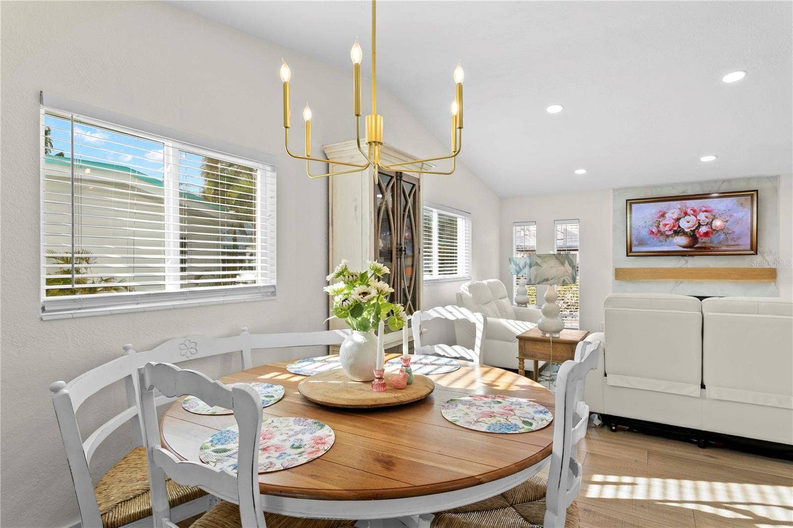 6947 S SHORE DRIVE, South Pasadena, FL 33707 6947 S SHORE DRIVE, South Pasadena, FL 33707