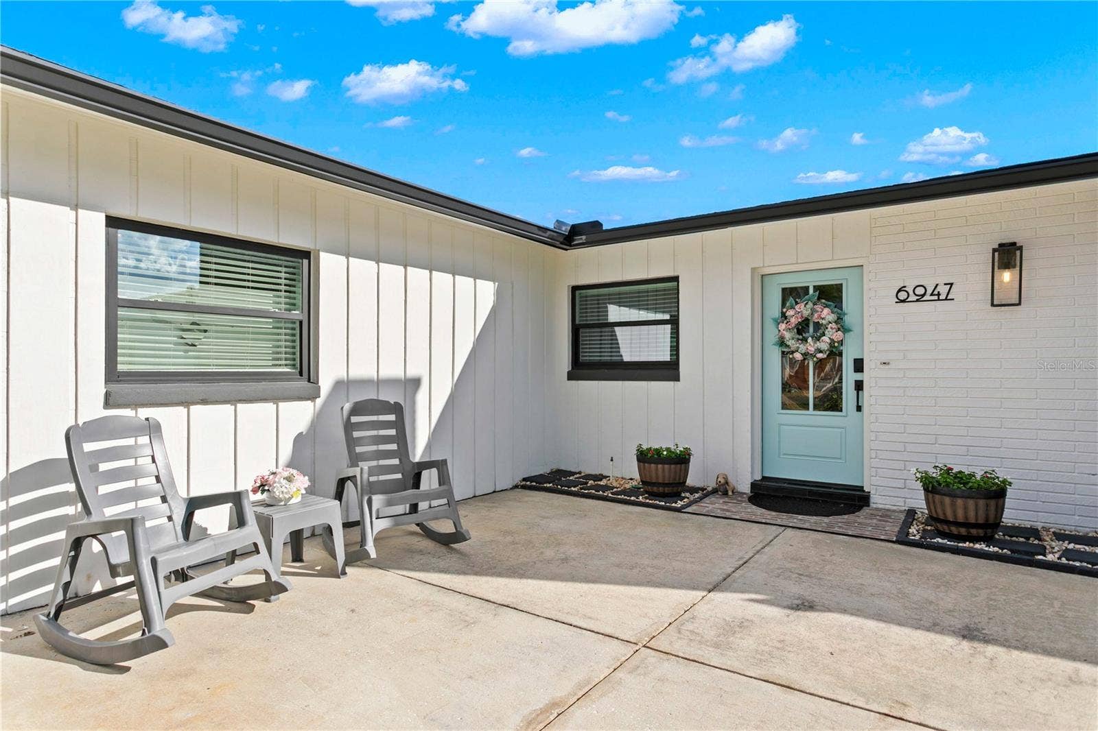 6947 S SHORE DRIVE, South Pasadena, FL 33707 6947 S SHORE DRIVE, South Pasadena, FL 33707