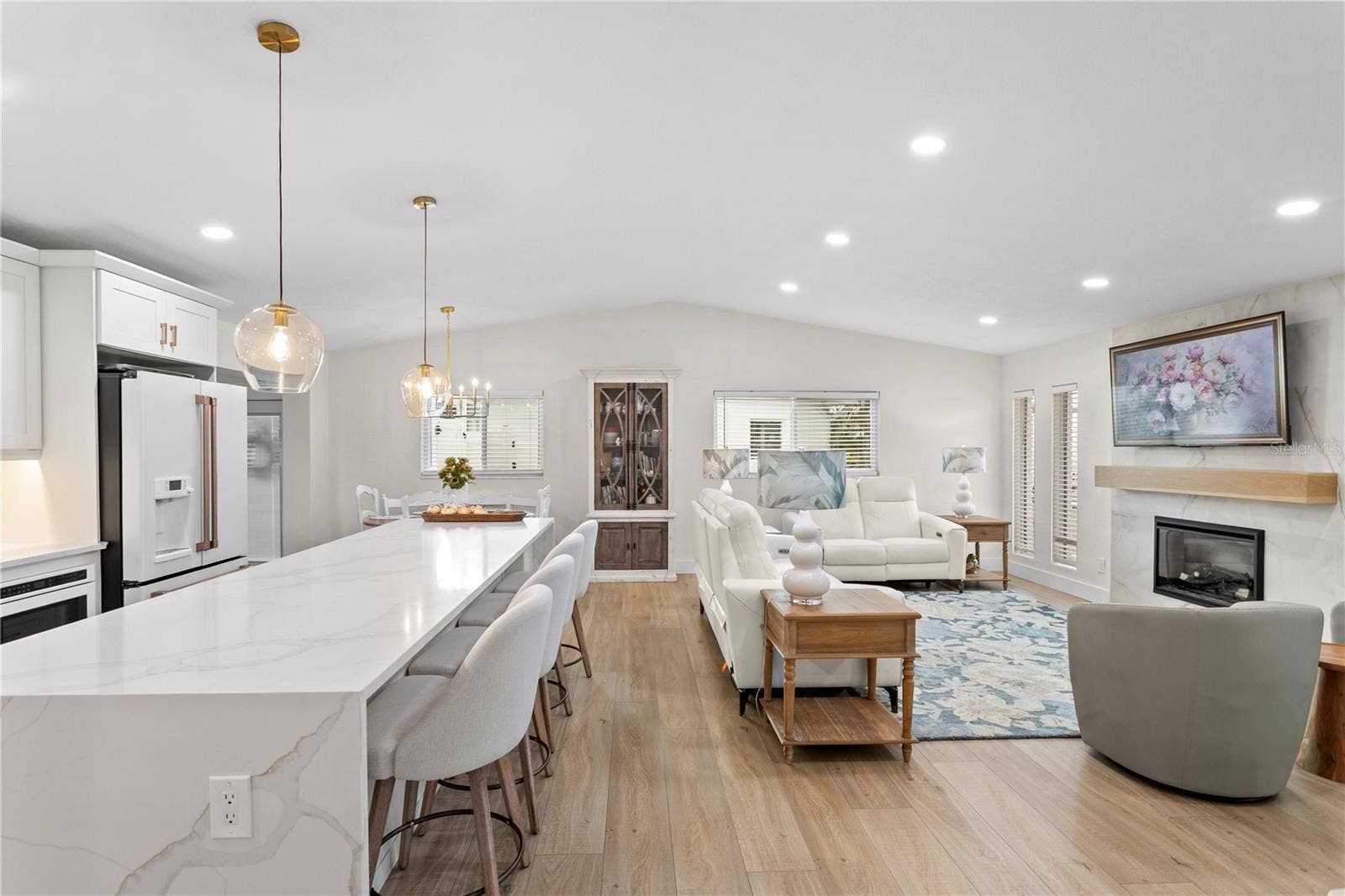 6947 S SHORE DRIVE, South Pasadena, FL 33707 6947 S SHORE DRIVE, South Pasadena, FL 33707